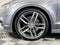 2015 Audi S3 2.0T Premium Plus quattro