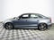 2015 Audi S3 2.0T Premium Plus quattro