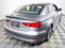 2015 Audi S3 2.0T Premium Plus quattro