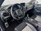 2015 Audi S3 2.0T Premium Plus quattro