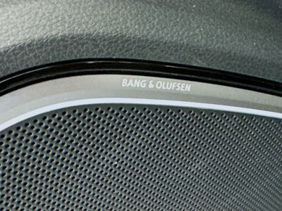 2015 Audi A3 1.8T Premium Plus