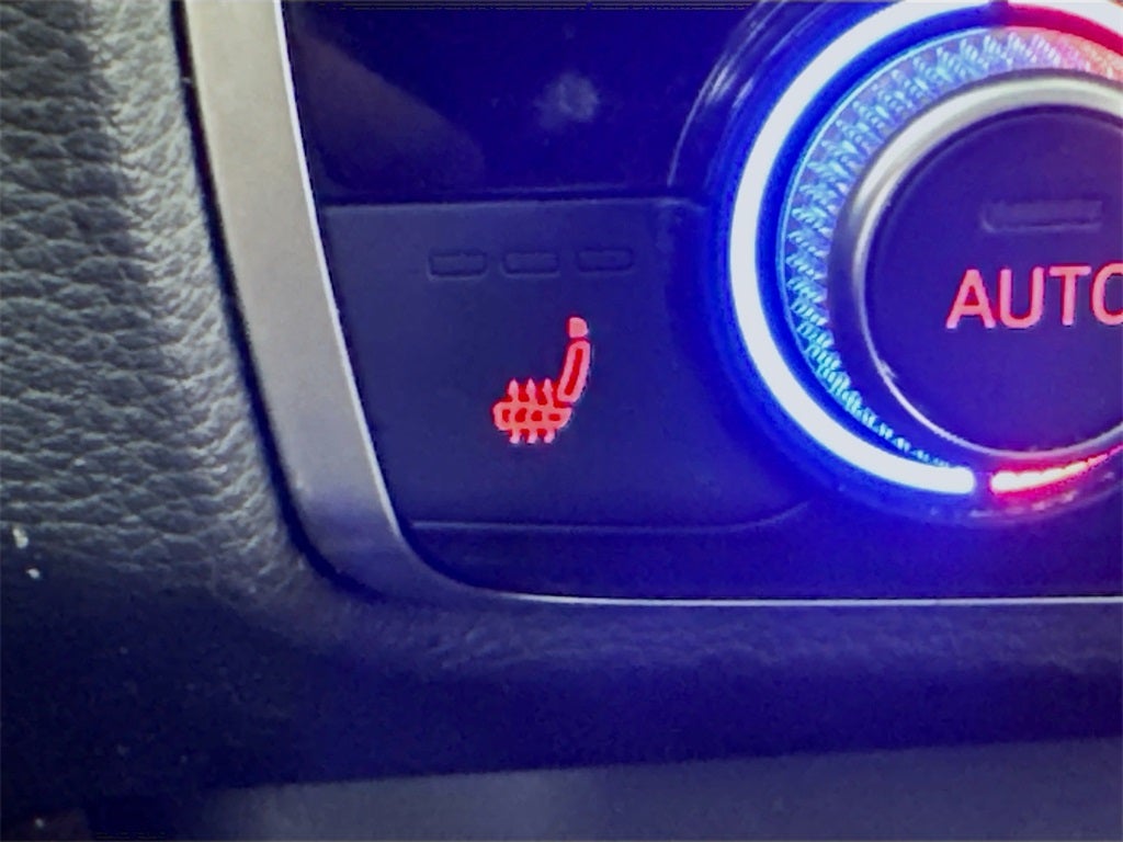 2015 Audi A3 1.8T Premium Plus