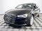 2015 Audi A3 1.8T Premium Plus