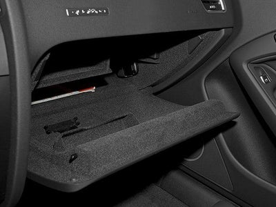 2013 Audi S5 3.0T Premium Plus quattro