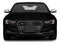 2013 Audi S5 3.0T Premium Plus quattro