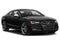 2013 Audi S5 3.0T Premium Plus quattro