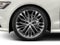 2018 Audi A6 2.0T Premium Plus quattro