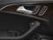 2018 Audi A6 2.0T Premium Plus quattro