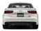 2018 Audi A6 2.0T Premium Plus quattro