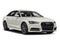 2018 Audi A6 2.0T Premium Plus quattro