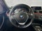 2014 BMW 328i 328i xDrive