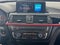 2014 BMW 328i 328i xDrive