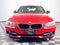 2014 BMW 328i 328i xDrive