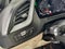 2022 BMW 228 Gran Coupe 228i xDrive Gran Coupe The Ultimate Driving Machine