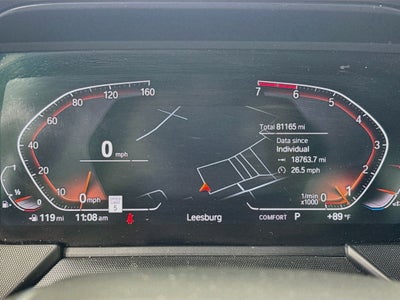 2022 BMW 228 Gran Coupe 228i xDrive Gran Coupe The Ultimate Driving Machine