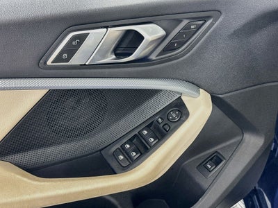 2022 BMW 228 Gran Coupe 228i xDrive Gran Coupe The Ultimate Driving Machine