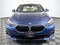 2022 BMW 228 Gran Coupe 228i xDrive Gran Coupe The Ultimate Driving Machine