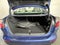 2022 BMW 228 Gran Coupe 228i xDrive Gran Coupe The Ultimate Driving Machine