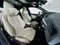 2022 BMW 228 Gran Coupe 228i xDrive Gran Coupe The Ultimate Driving Machine