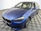 2022 BMW 228 Gran Coupe 228i xDrive Gran Coupe The Ultimate Driving Machine