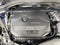 2022 BMW 228 Gran Coupe 228i xDrive Gran Coupe The Ultimate Driving Machine