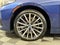 2022 BMW 228 Gran Coupe 228i xDrive Gran Coupe The Ultimate Driving Machine