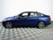 2022 BMW 228 Gran Coupe 228i xDrive Gran Coupe The Ultimate Driving Machine