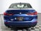 2022 BMW 228 Gran Coupe 228i xDrive Gran Coupe The Ultimate Driving Machine