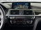 2016 BMW 340i 340i xDrive
