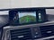 2016 BMW 340i 340i xDrive