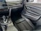 2016 BMW 340i 340i xDrive