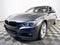 2016 BMW 340i 340i xDrive