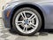 2016 BMW 340i 340i xDrive