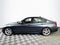 2016 BMW 340i 340i xDrive