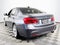 2016 BMW 340i 340i xDrive