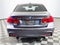 2016 BMW 340i 340i xDrive