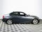 2016 BMW 340i 340i xDrive