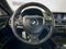 2014 BMW 750Li 750Li xDrive