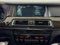 2014 BMW 750Li 750Li xDrive