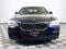 2014 BMW 750Li 750Li xDrive