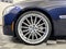 2014 BMW 750Li 750Li xDrive