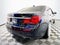 2014 BMW 750Li 750Li xDrive