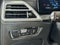 2025 BMW M3 Base Execuive Package-6Speed Manual