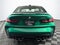 2025 BMW M3 Base Execuive Package-6Speed Manual