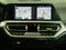 2021 BMW M3 Competition Executive Package-Full Merino Leather