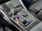 2021 BMW M3 Competition Executive Package-Full Merino Leather