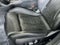 2021 BMW M3 Competition Executive Package-Full Merino Leather