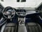 2021 BMW M3 Competition Executive Package-Full Merino Leather