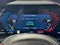 2023 BMW M3 Competition X Drive