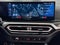 2023 BMW M3 Competition X Drive